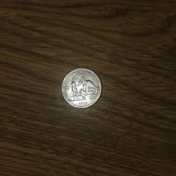 Coins