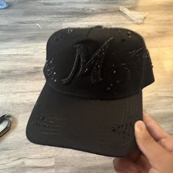 Hats 50