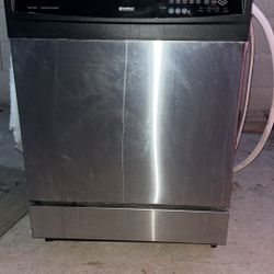 Dishwasher $100 Obo