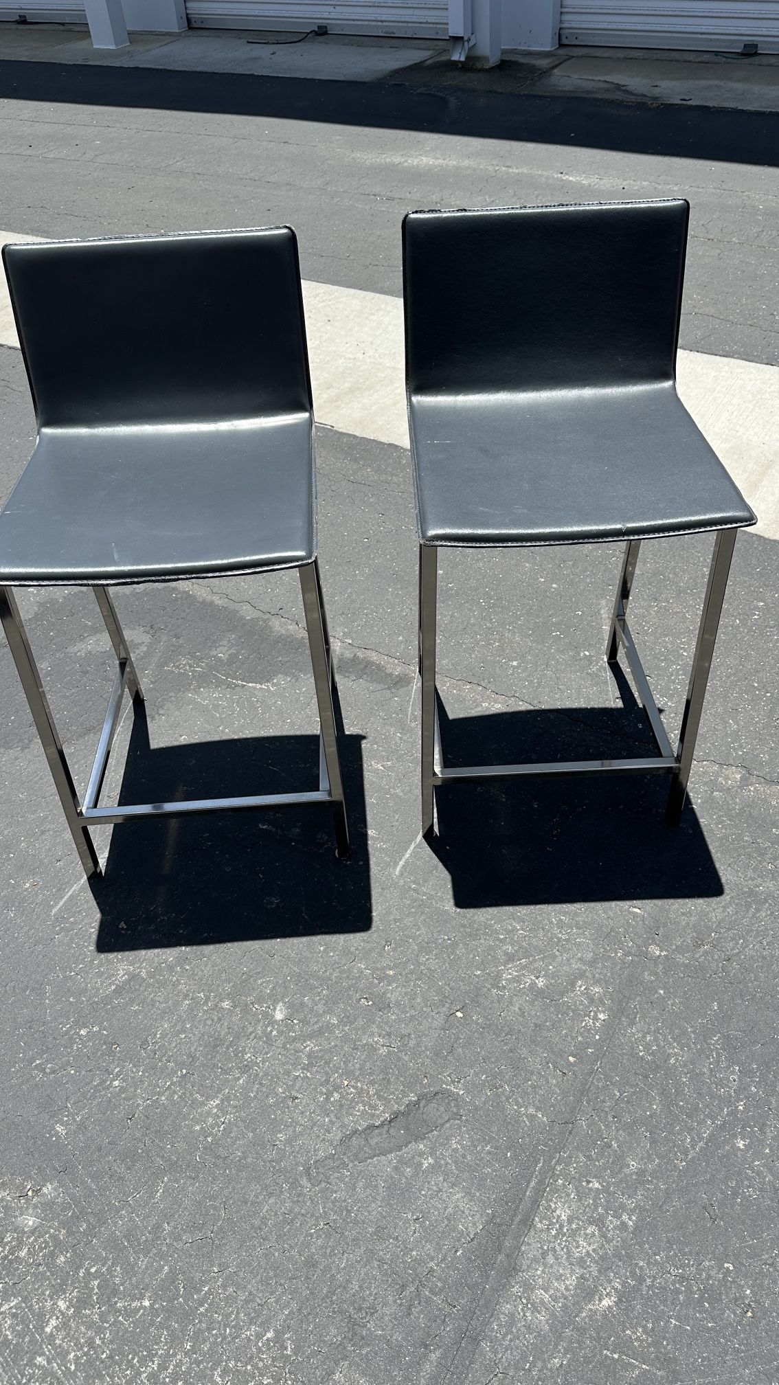 Countertop Stools