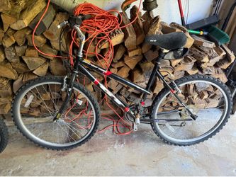 2 GT Outpost Bikes