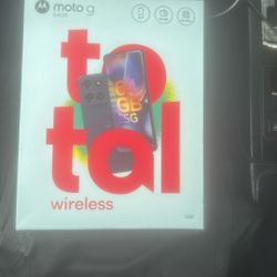 Phone 