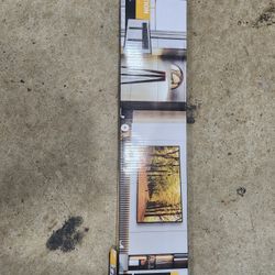 Tv Wall Mount