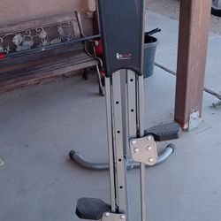 MaxiClimber Classic