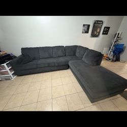 Couches