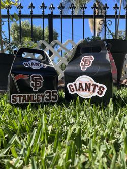 San Francisco Giants Little League Junior League Baseball Sports