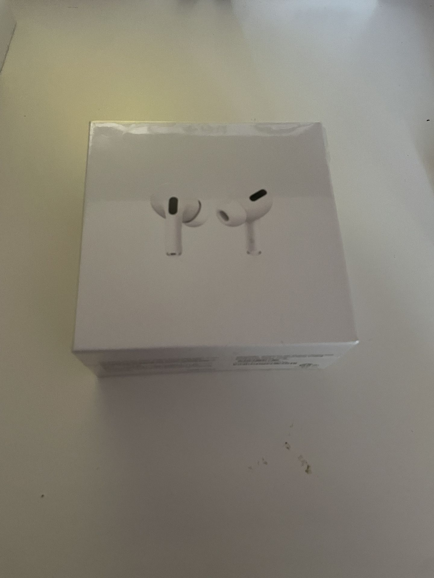 Air Pods Pro Gen 2