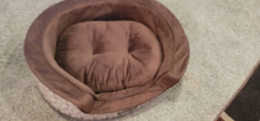 Pet Bed
