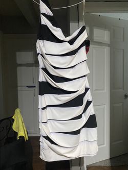 Party Dress