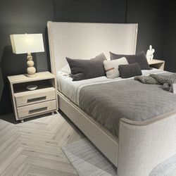 Sofa Loveseat 