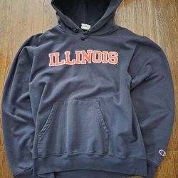 College/Sport Sweaters 