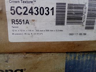Premium Commercial Tiles
