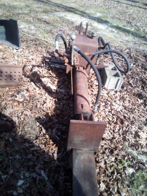 Farming For Sale In Virginia Offerup
