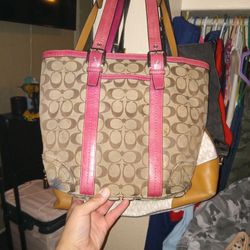 This Is 125.00