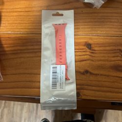 Apple Watch Band