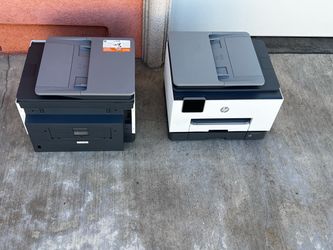 Printers New