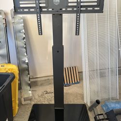 Adjustable TV Stand 