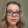 Sherri Harmon