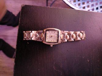 Vellaccio Watch