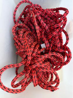 Water Sport Rope