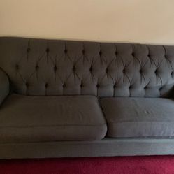 2 Couches 