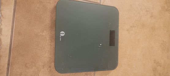 1byOne scale