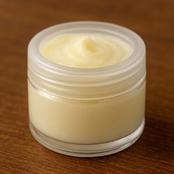 Free SAMPLES