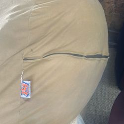 Fuf Chair - Original 