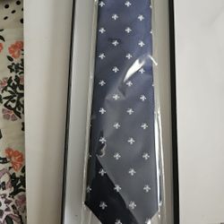 Gucci Mens Ties 