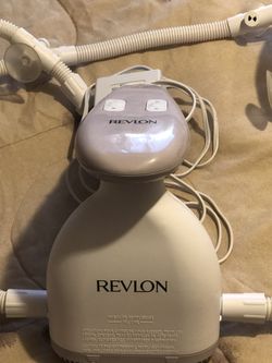 Relax Spa portable for Xmas