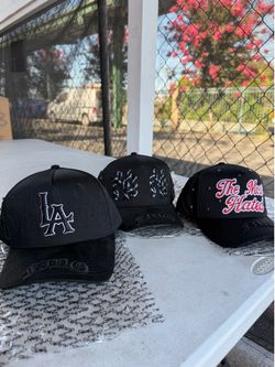 Gallo Fino Hats
