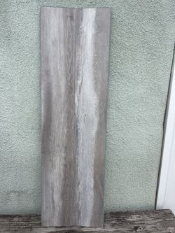 Cascade Series Urban Floor