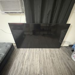 Samsung Tv 75”