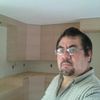 Jesús 