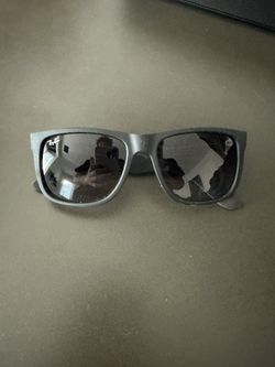 Ray Bands