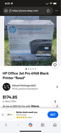 Printer
