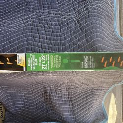 Universal Dehatching Blade For Lawn Mower 21”-22” Power Rake
