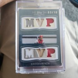 Football Baseball Basketball Trading Cards