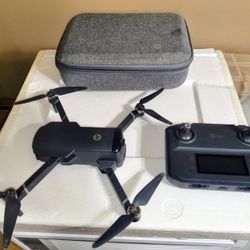 Holystone HS 360S Drone