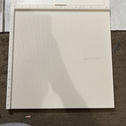 Score Board Martha Store