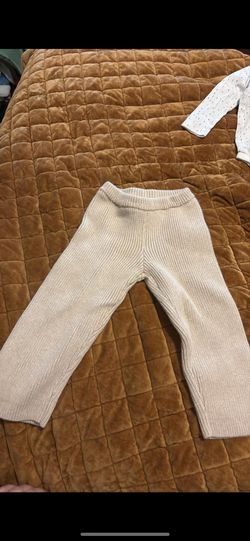 18 To 24 Month Jamie Kay