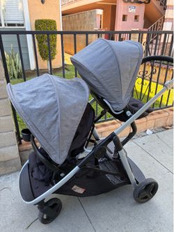 Graco ready to grow