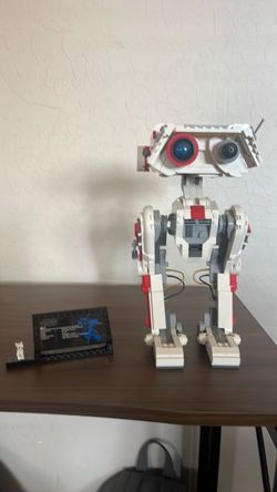 4 star wars Lego sets