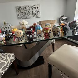 Funko Pop 