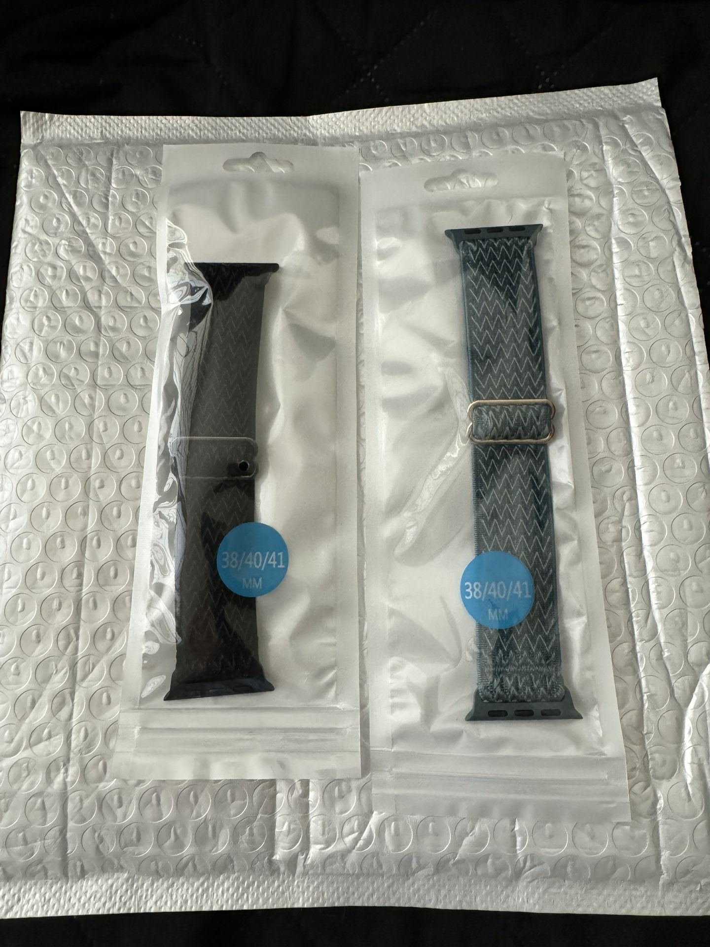 Apple Smart Watch Bands