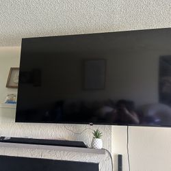 70 Inch Tv