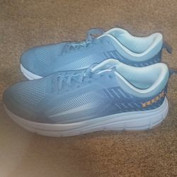 RBX BRAND NEW (SIZE 12)