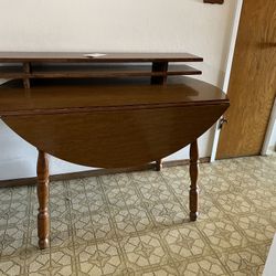 DRASTIC MARKDOWN MUST CLEAR HOUSE! Adorable 1961 Dinette Set