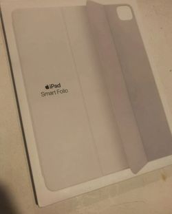 Apple iPad Smart Folio 12.9