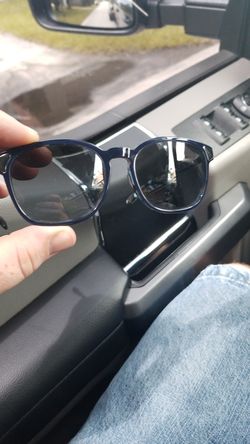 Oakley